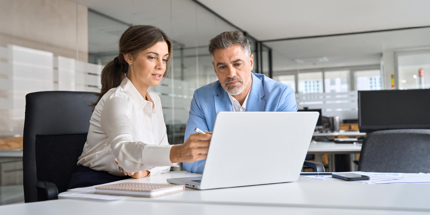  Fragmetric Consulting  Services 